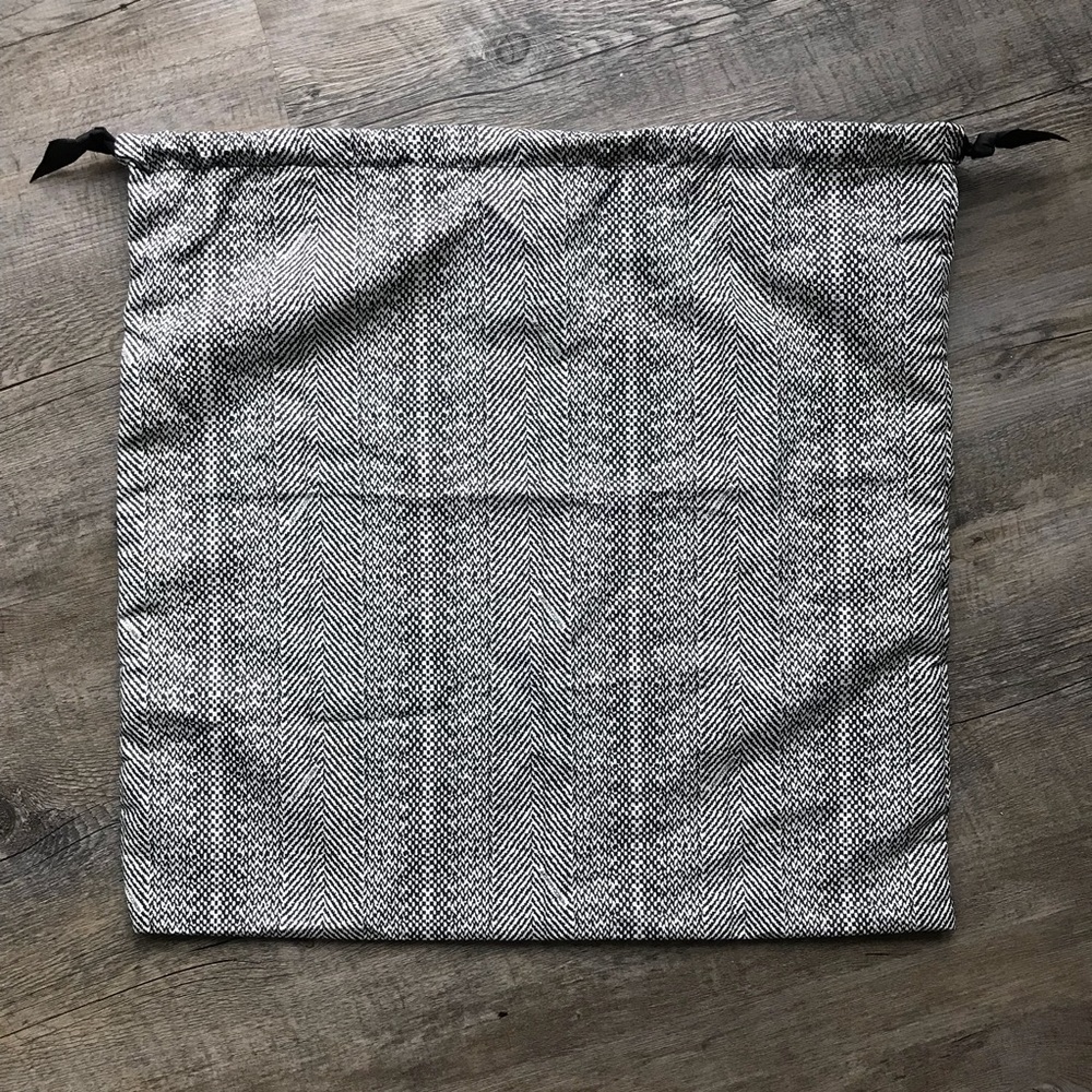 Rebecca Minkoff Duster Bag